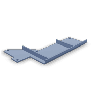 4913613 Preview Image