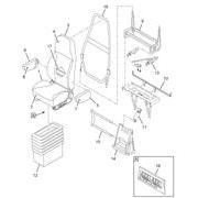 Figure 2233249C91