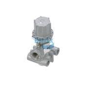 Pressure Reducing Valve
