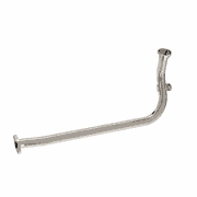 Oil Pickup Tube for OM457