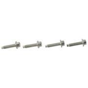 Manifold Absolute Pressure Sensor Screw Tie Down Hook - M5 x 20MM