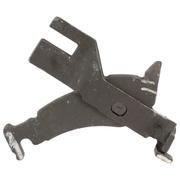 Parking Brake Lever Operating - Left, Rear