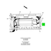 Figure 17T5F