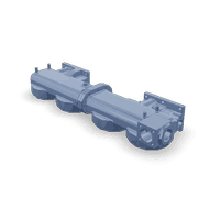 3872549 Preview Image