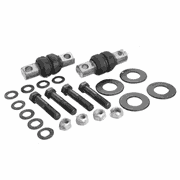Service Repair Kit SRK 644