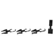 Clip - 1.5L (AT)