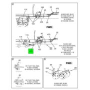 Figure 1CZLM