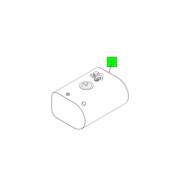 Figure 3844613F91