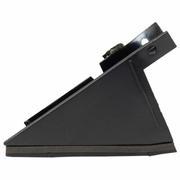 Molding Door Window Frame MOULDING - Right