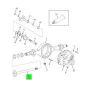 Figure 2006250C91