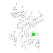Figure 001-016