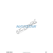 3601801C1 Image 1