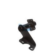 Bracket Assembly