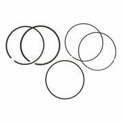 Engine Piston Ring Kit - 2.0L