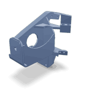 4967981 Preview Image