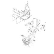 Figure 3596434C92
