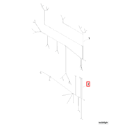 4310101 Image1