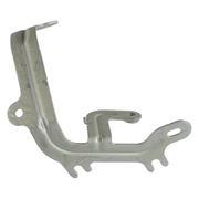 Bracket (AT)