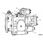 3070123 Image1