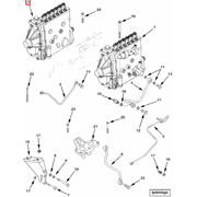 3094347 Image1