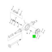 Figure 3506348C91