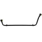 Brake Vacuum Hose Tube
