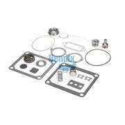 General Service Kit