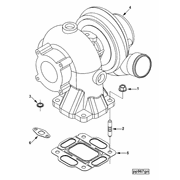 4089878 Image1