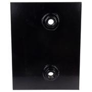 Support Spare -22.5 X 8.25