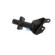 Bracket Assembly