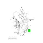 Figure 3727492C94