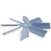 3811970 Preview Image