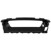 Bumper Cover Reinforcement Isolator - Rear