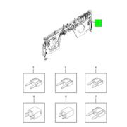 Figure 3820255F92