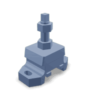 3281624 Preview Image