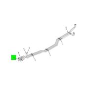 Figure 3867163C91