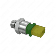 EATU Stage V Pressure Sensor, ATD