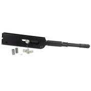 Lever Parking Brake 16, 19