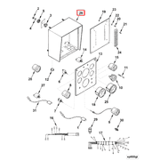 3034162 Image1