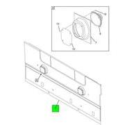 Figure 3570948C91