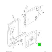 Figure 3581747C91