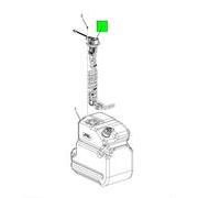 Figure 4521320C93