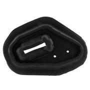 Gasket - 5.2L
