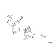 3968682 Image1
