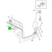Figure 02PMH