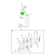 Figure 3958580C92