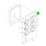 Figure 3833538C91