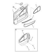Figure 3533771C95