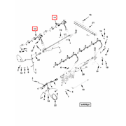 4382021 Image1