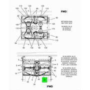 Figure 1DGZ4